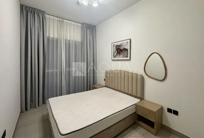 109056388 - صورة العقار 3