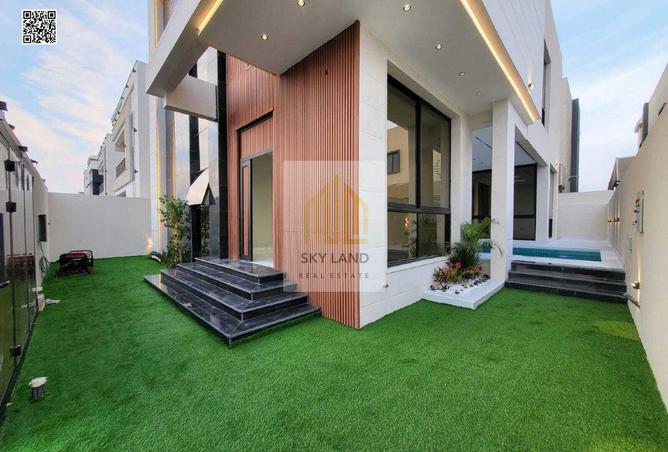 16159889 - Property Image 2