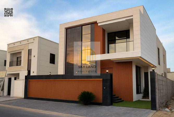 16159889 - Property Main Image