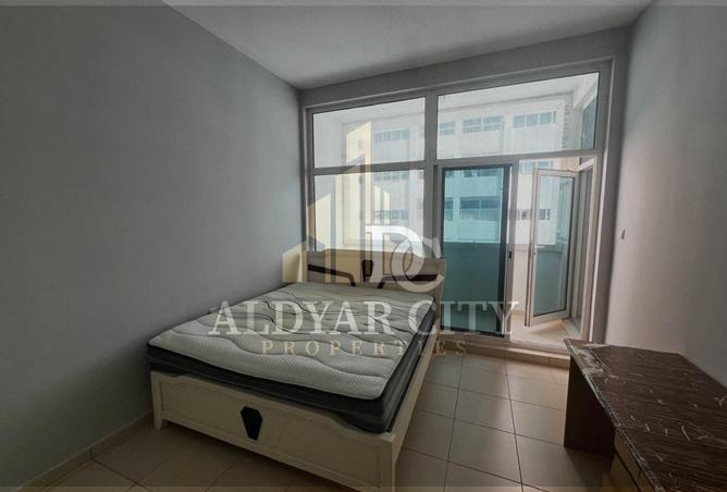 74231476 - صورة العقار 3