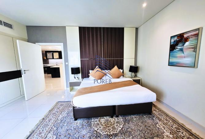 62073990 - Property Image 2