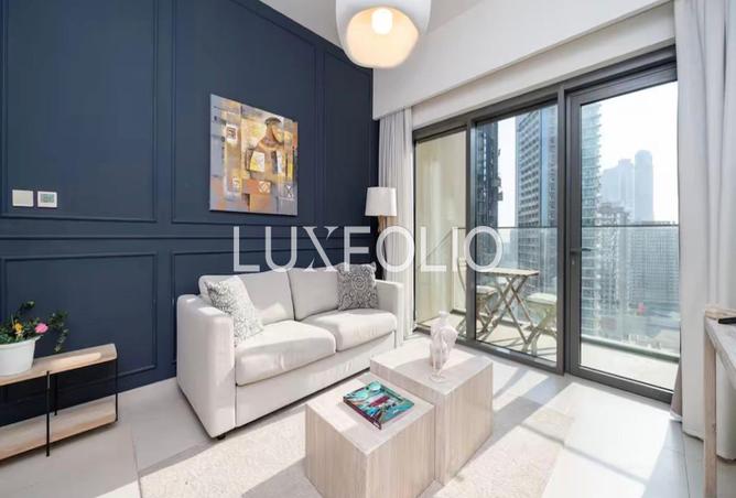 63656089 - Property Main Image