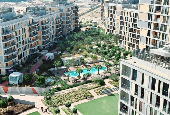 77808224 - Property Image 3