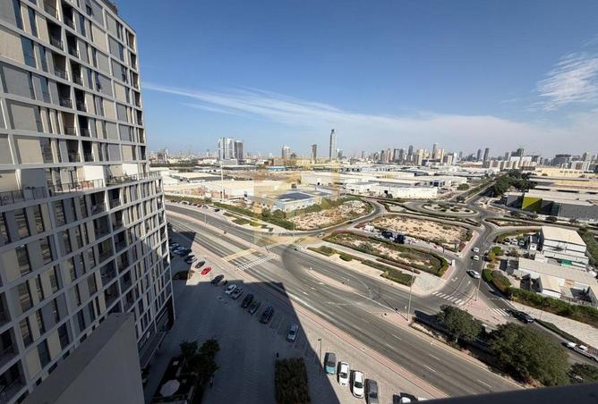 77808224 - Property Image 2