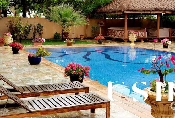 59356567 - الصورة الرئيسية للعقار