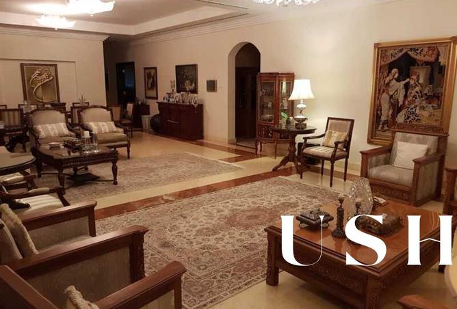 59356567 - صورة العقار 3