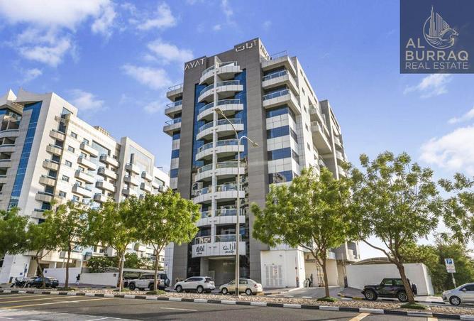 130203567 - Property Main Image