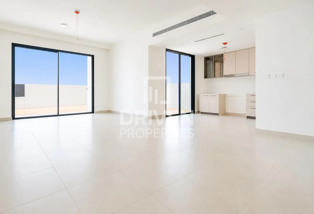 149107396 - Property Main Image