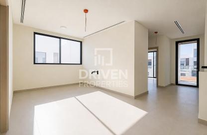 Villa - 4 - 5 for sale in Rivana - The Valley - Dubai