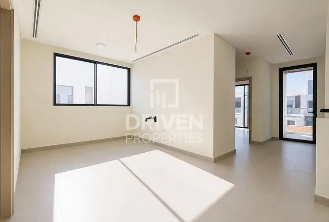 149107396 - Property Image 3