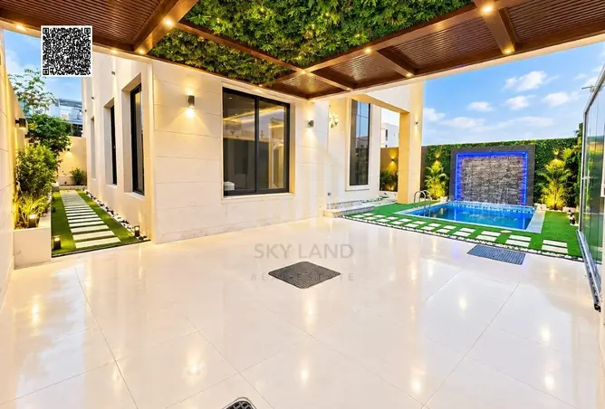 161893311 - Property Image 3
