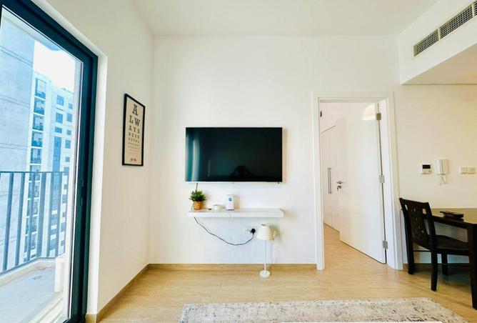 62068118 - صورة العقار 2