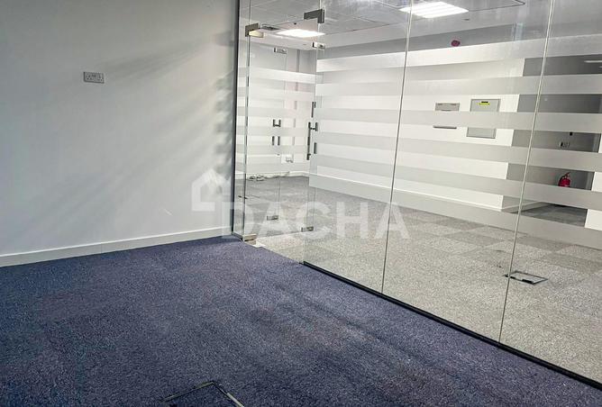 2OlV6dcky00 - Property Image 2