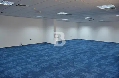 مكتب - استوديو للايجار في مكاتب أرنكو - مجمع دبي للاستثمار - دبي