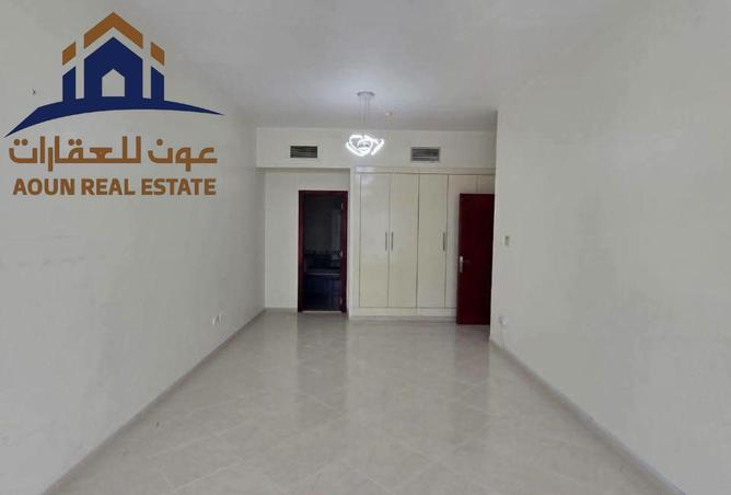 98250968 - صورة العقار 3