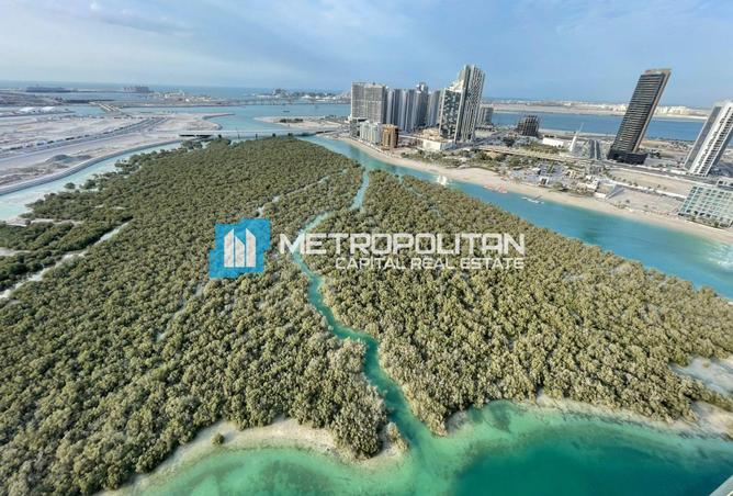 65172581 - Property Main Image