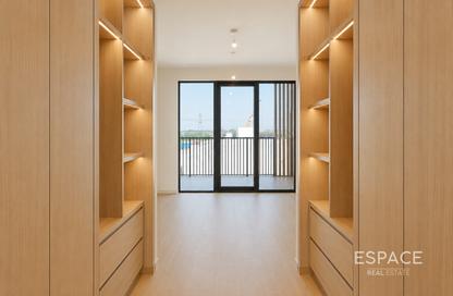 Townhouse - 4 Bedrooms - 4 Bathrooms for sale in Jebel Ali Village Villas - Jebel Ali Village - Jebel Ali - Dubai