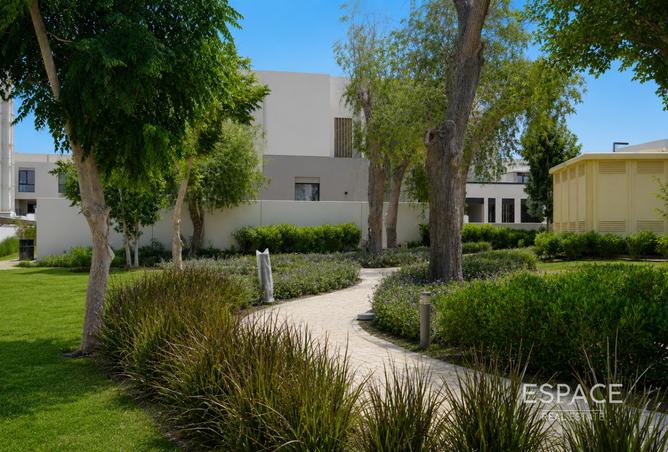 120651839 - Property Image 2