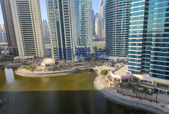 79384784 - صورة العقار 2