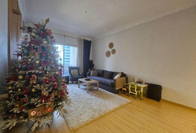 79384784 - الصورة الرئيسية للعقار