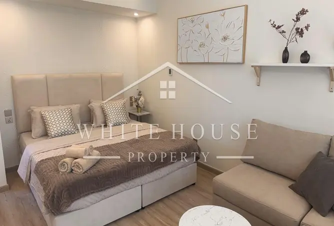 138336496 - Property Image 2