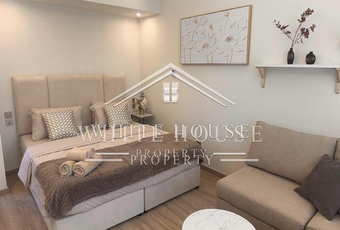 138336496 - Property Image 2