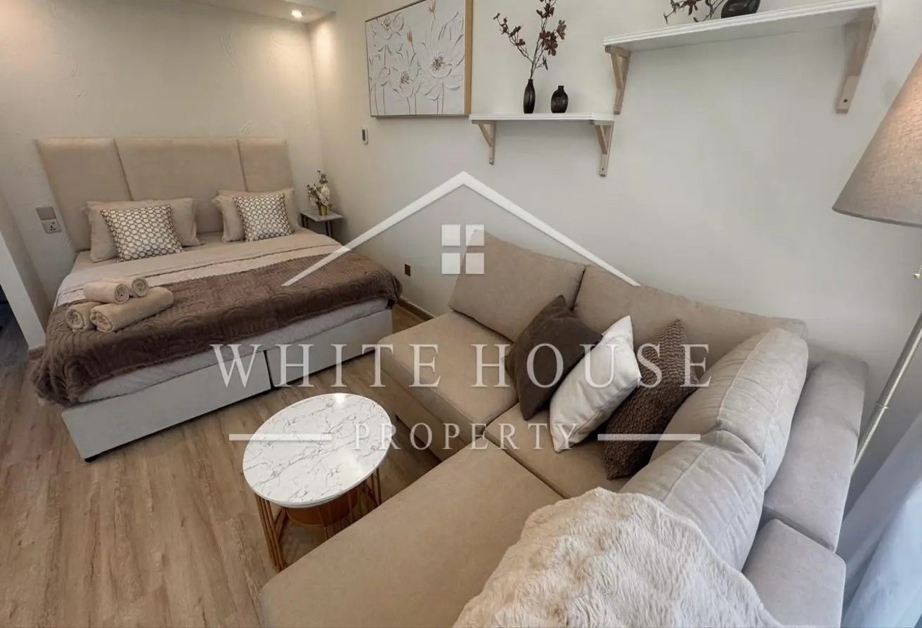 138336496 - Property Main Image