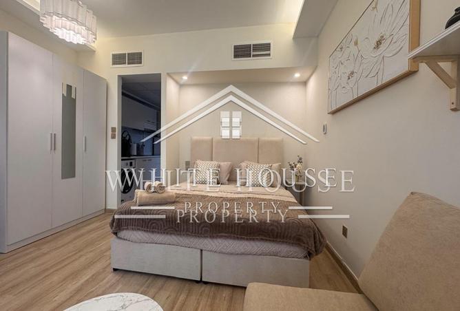138336496 - Property Image 3