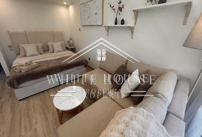 138336496 - Property Main Image
