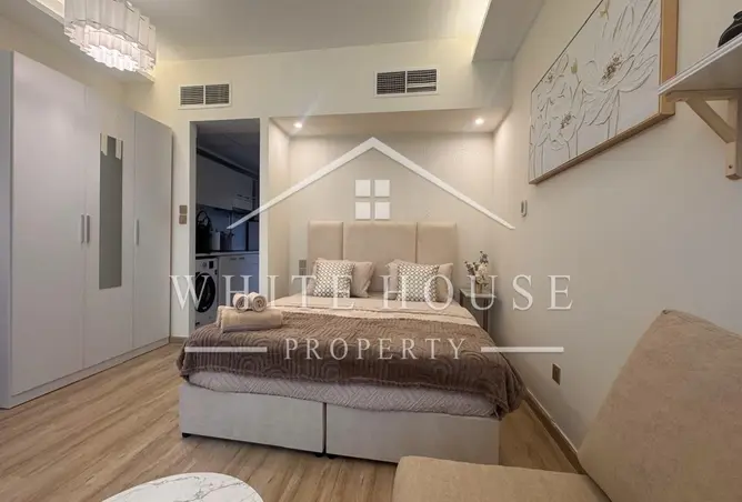 138336496 - Property Image 3