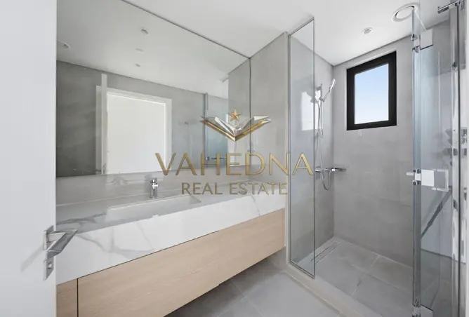 156921687 - Property Image 2