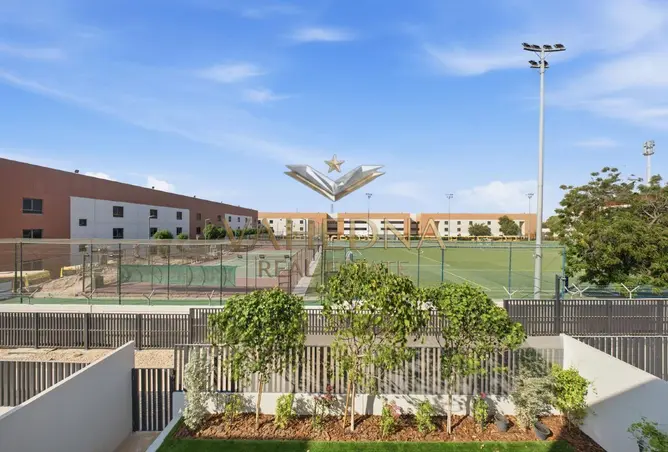 156921687 - Property Image 3