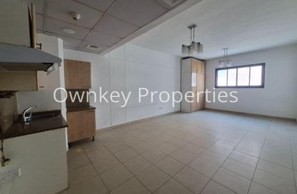Apartment - Studio - 1 for rent in Maples II Lootah Building - Al Raffa - Bur Dubai - Dubai Apartment - Studio - 1 for rent in Maples II Lootah Building - Al Raffa - Bur Dubai - Dubai