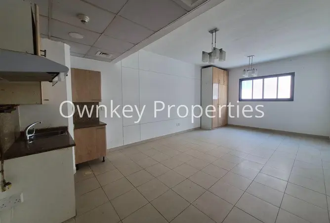 166063216 - Property Image 3