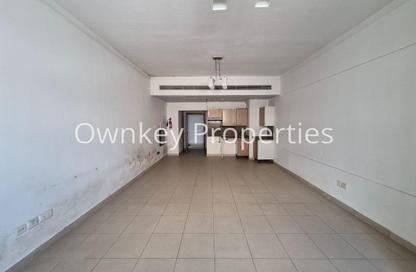 Apartment - Studio - 1 for rent in Maples II Lootah Building - Al Raffa - Bur Dubai - Dubai Apartment - Studio - 1 for rent in Maples II Lootah Building - Al Raffa - Bur Dubai - Dubai