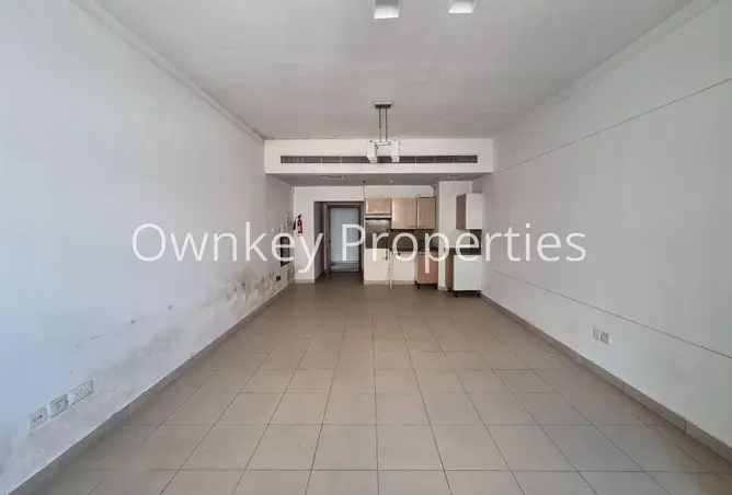 166063216 - Property Image 2