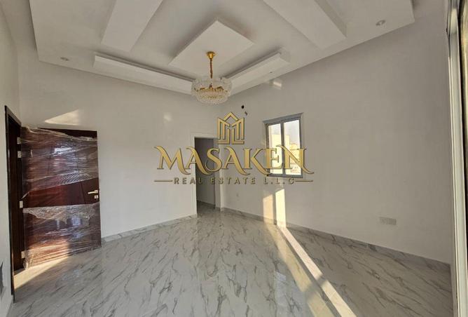 67069487 - صورة العقار 3