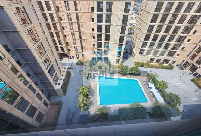 130687700 - Property Image 2