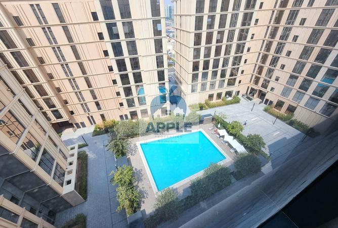 130687700 - Property Main Image