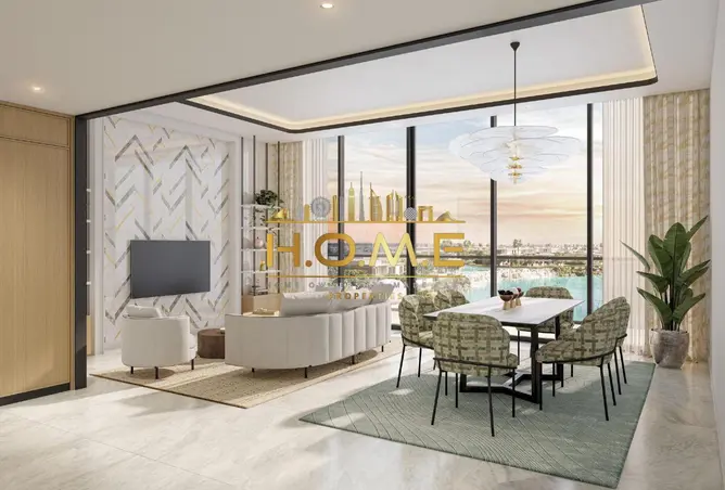 156003311 - Property Image 2