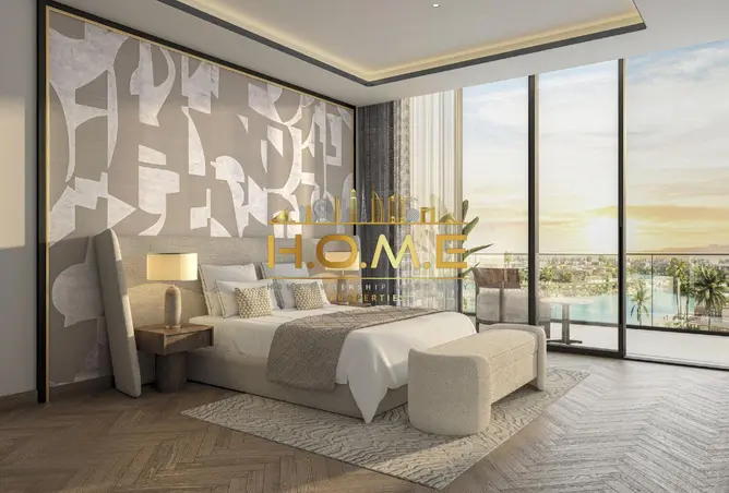156003311 - Property Image 3