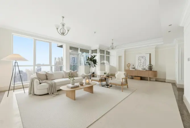 149097513 - Property Image 2
