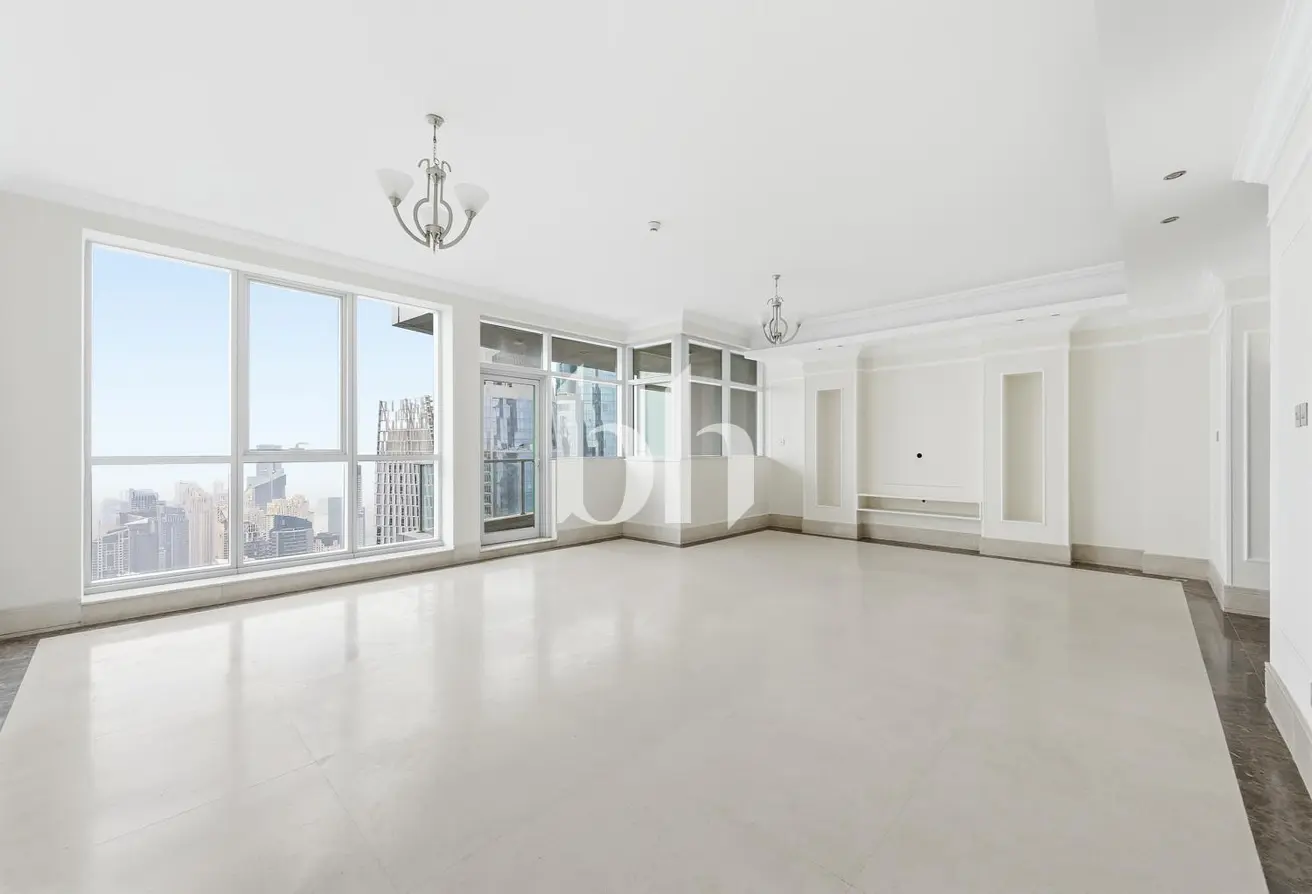 149097513 - Property Main Image