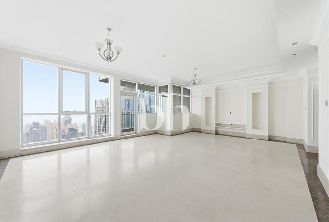 Motivated Seller | Keys in hand | Stunning Views