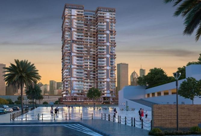 16098469 - Property Image 2