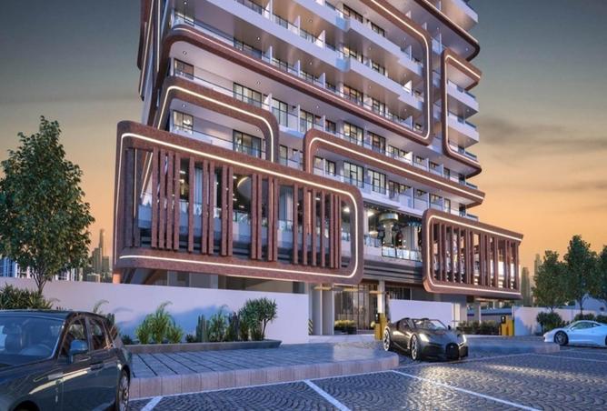 16098469 - Property Main Image