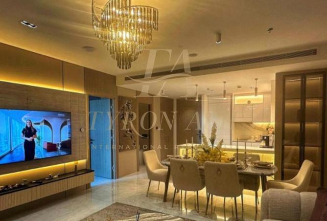 57770179 - صورة العقار 2