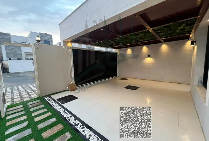 146887743 - صورة العقار 2