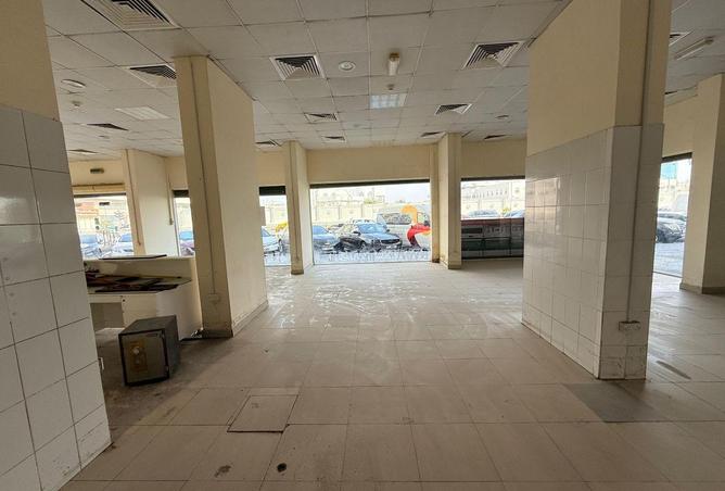 68692036 - صورة العقار 2