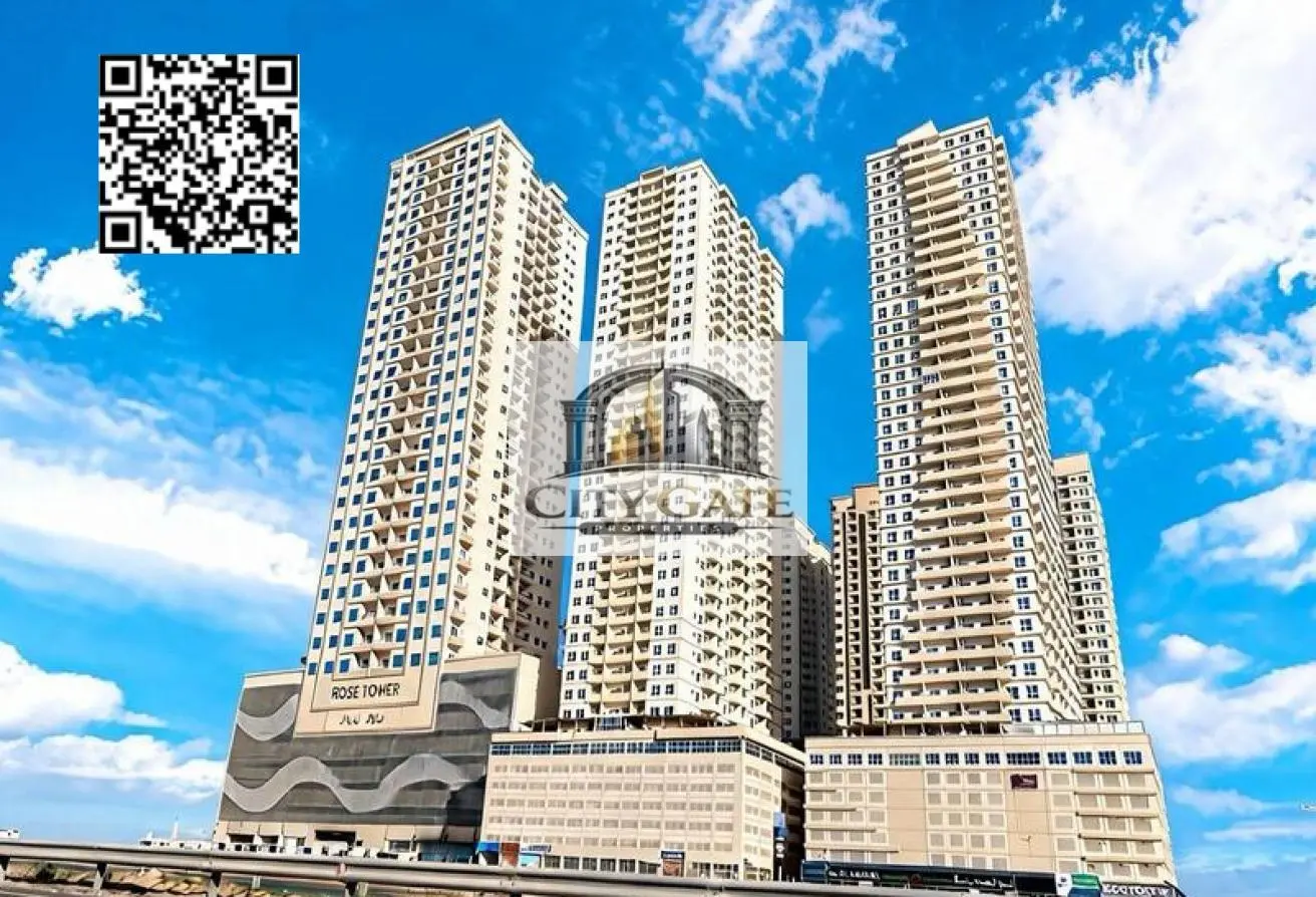 106873384 - Property Main Image